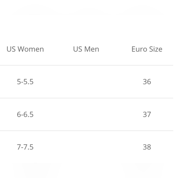 Eric Michael Arco Red Suede Chunky Heel Ankle Boots Size 36/5 - Picture 8 of 12